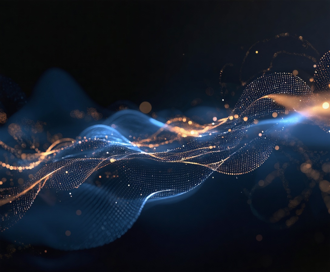 Data streams in a secure environment